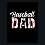Grandfather Quotes | Baseball Pap Poster<br><div class="desc">Grandfather Quotes | Baseball Pap</div>