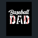 Grandfather Quotes | Baseball Pap Poster<br><div class="desc">Grandfather Quotes | Baseball Pap</div>