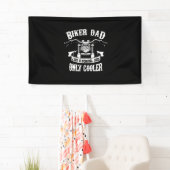 Grandfather Quotes | Best Biker Dad Spandoek (Insitu)