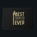 Grandfather Quotes | Best Dad Guitar Ever Deurmat<br><div class="desc">Grandfather Quotes | Best Dad Guitar Ever</div>