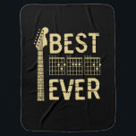 Grandfather Quotes | Best Dad Guitar Ever Inbakerdoek<br><div class="desc">Grandfather Quotes | Best Dad Guitar Ever</div>