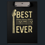 Grandfather Quotes | Best Dad Guitar Ever Klembord<br><div class="desc">Grandfather Quotes | Best Dad Guitar Ever</div>