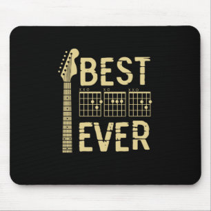 Grandfather Quotes Best Dad Guitar Ever Muismat