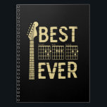 Grandfather Quotes | Best Dad Guitar Ever Notitieboek<br><div class="desc">Grandfather Quotes | Best Dad Guitar Ever</div>