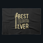 Grandfather Quotes | Best Dad Guitar Ever Theedoek<br><div class="desc">Grandfather Quotes | Best Dad Guitar Ever</div>