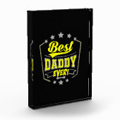 Grandfather Quotes | Best Daddy Ever Fotoblokken (Links)