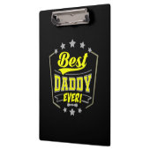 Grandfather Quotes | Best Daddy Ever Klembord (Links)