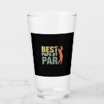 Grandfather Quotes | Best Papa By Par Golf Glas<br><div class="desc">Grandfather Quotes | Best Papa By Par Golf</div>