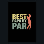 Grandfather Quotes | Best Papa By Par Golf Kaart<br><div class="desc">Grandfather Quotes | Best Papa By Par Golf</div>