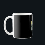 Grandfather Quotes | Best Papa By Par Golf Koffiemok<br><div class="desc">Grandfather Quotes | Best Papa By Par Golf</div>