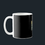 Grandfather Quotes | Best Papa By Par Golf Koffiemok<br><div class="desc">Grandfather Quotes | Best Papa By Par Golf</div>