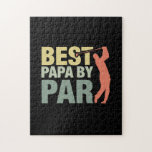 Grandfather Quotes | Best Papa By Par Golf Legpuzzel<br><div class="desc">Grandfather Quotes | Best Papa By Par Golf</div>