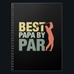 Grandfather Quotes | Best Papa By Par Golf Notitieboek<br><div class="desc">Grandfather Quotes | Best Papa By Par Golf</div>