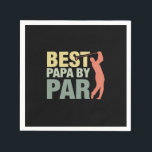 Grandfather Quotes | Best Papa By Par Golf Servet<br><div class="desc">Grandfather Quotes | Best Papa By Par Golf</div>