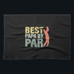 Grandfather Quotes | Best Papa By Par Golf Theedoek<br><div class="desc">Grandfather Quotes | Best Papa By Par Golf</div>