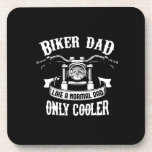 Grandfather Quotes | Beste fietspas Bier Onderzetter<br><div class="desc">Grandfather Quotes | Beste fietspas</div>