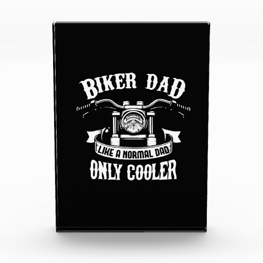 Grandfather Quotes | Beste fietspas Fotoblokken (Voorkant)