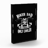 Grandfather Quotes | Beste fietspas Fotoblokken (Links)