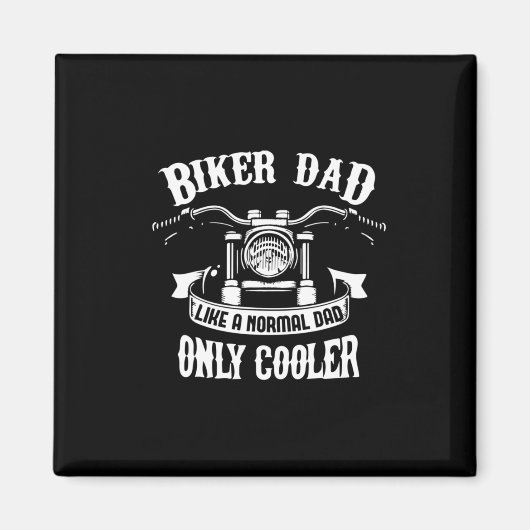 Grandfather Quotes | Beste fietspas Magneet (Voorkant)