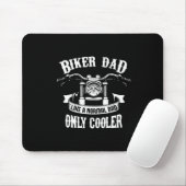 Grandfather Quotes | Beste fietspas Muismat (Met muis)
