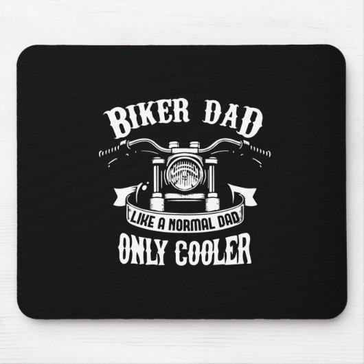 Grandfather Quotes | Beste fietspas Muismat (Voorkant)