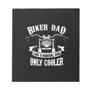 Grandfather Quotes Beste fietspas Notitieblok