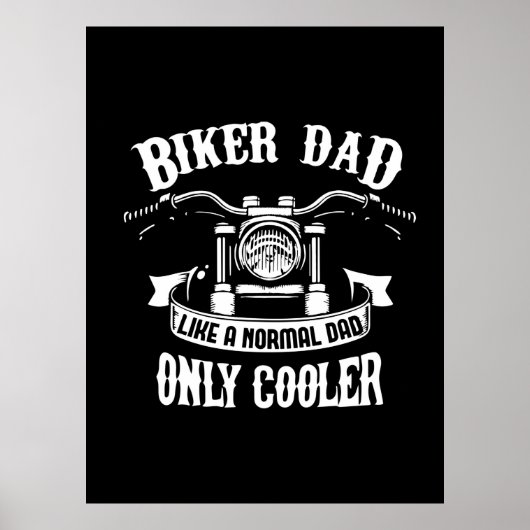 Grandfather Quotes | Beste fietspas Poster (Voorkant)