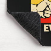 Grandfather Quotes | Beste kattevader ooit Muismat (Hoek)