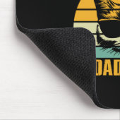 Grandfather Quotes | Beste kattevader ooit Muismat (Hoek)