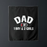 Grandfather Quotes | Dad Of One Boy Wandkleed<br><div class="desc">Grandfather Quotes | Dad Of One Boy</div>