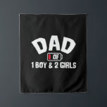 Grandfather Quotes | Dad Of One Boy Wandkleed<br><div class="desc">Grandfather Quotes | Dad Of One Boy</div>