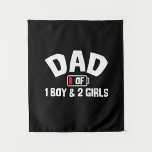 Grandfather Quotes   Dad Of One Boy Wandkleed