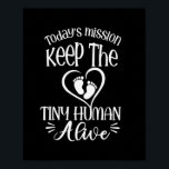 Grandfather Quotes | De kleine mens in leven houde Poster<br><div class="desc">Grandfather Quotes | De kleine mens in leven houden</div>