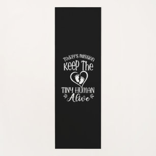 Grandfather Quotes De kleine mens in leven houde Yogamat