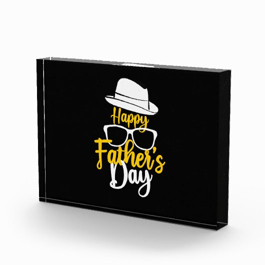 Grandfather Quotes | Fijne vaderdag Fotoblokken (Rechts)