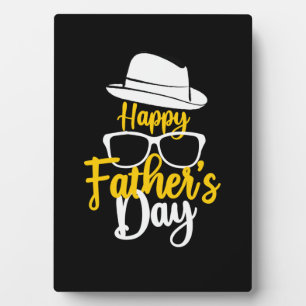 Grandfather Quotes Fijne vaderdag Fotoplaat