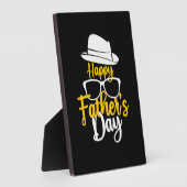 Grandfather Quotes | Fijne vaderdag Fotoplaat (Zijkant)