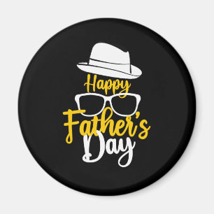 Grandfather Quotes Fijne vaderdag Magneet