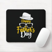 Grandfather Quotes | Fijne vaderdag Muismat (Met muis)