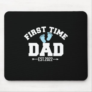 Grandfather Quotes First Time Dad 2022 Muismat