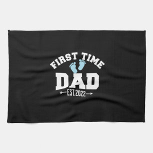 Grandfather Quotes First Time Dad 2022 Theedoek