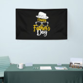 Grandfather Quotes | Happy Father Day Spandoek (Beurs)