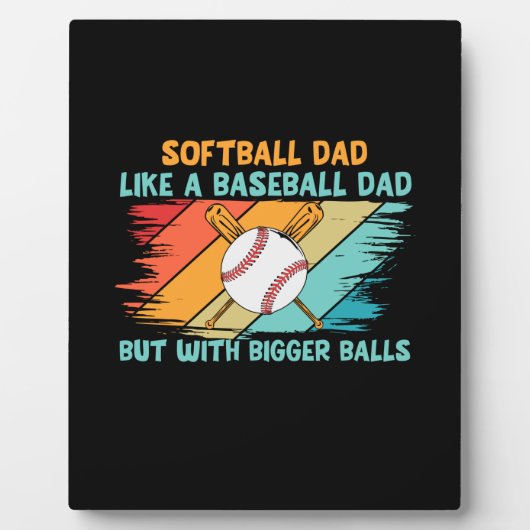 Grandfather Quotes | Honkbal Dad Definition Fotoplaat (Voorkant)