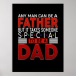Grandfather Quotes | Iemand speciaal om vader te w Poster<br><div class="desc">Grandfather Quotes | Iemand speciaal om vader te worden</div>