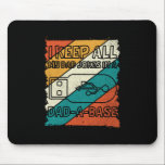 Grandfather Quotes | Ik houd al mijn vader Muismat<br><div class="desc">Grandfather Quotes | Ik houd al mijn vader</div>