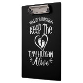 Grandfather Quotes | Keep The Tiny Human Alive Klembord (Links)