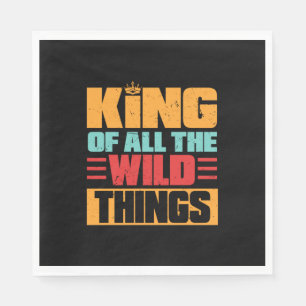Grandfather Quotes   Koning van alle wilde dingen Servet