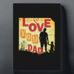 Grandfather Quotes | Liefde van je vader Fotoplaat<br><div class="desc">Grandfather Quotes | Liefde van je vader</div>