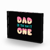 Grandfather Quotes | Pap van de zoete Fotoblokken (Rechts)