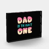 Grandfather Quotes | Pap van de zoete Fotoblokken (Links)